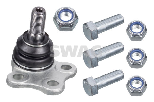 Ball Joint - 60 93 0653 SWAG